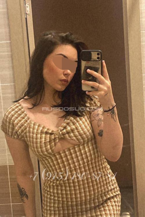 Проститутка Лана, Москва у метро Беговая Проститутка Лана, Москва у метро Беговая