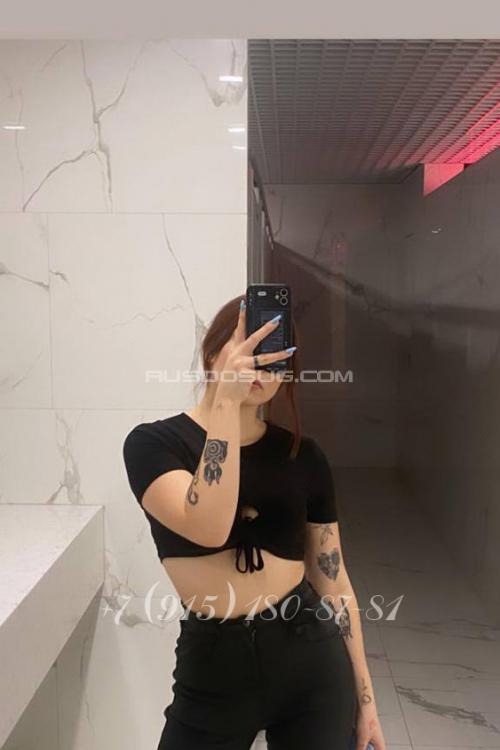 Проститутка Лана, Москва у метро Беговая Проститутка Лана, Москва у метро Беговая