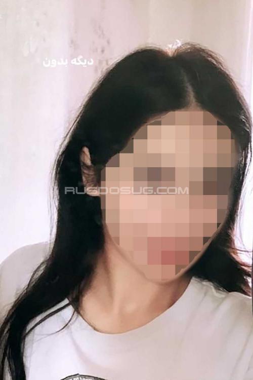 Проститутка Афина, Москвы у метро Проспект Вернадского Проститутка Афина, Москвы у метро Проспект Вернадского