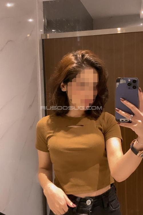 Проститутка Афина, Москвы у метро Проспект Вернадского Проститутка Афина, Москвы у метро Проспект Вернадского