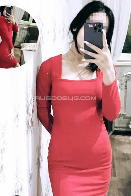 Проститутка Афина, Москвы у метро Проспект Вернадского Проститутка Афина, Москвы у метро Проспект Вернадского