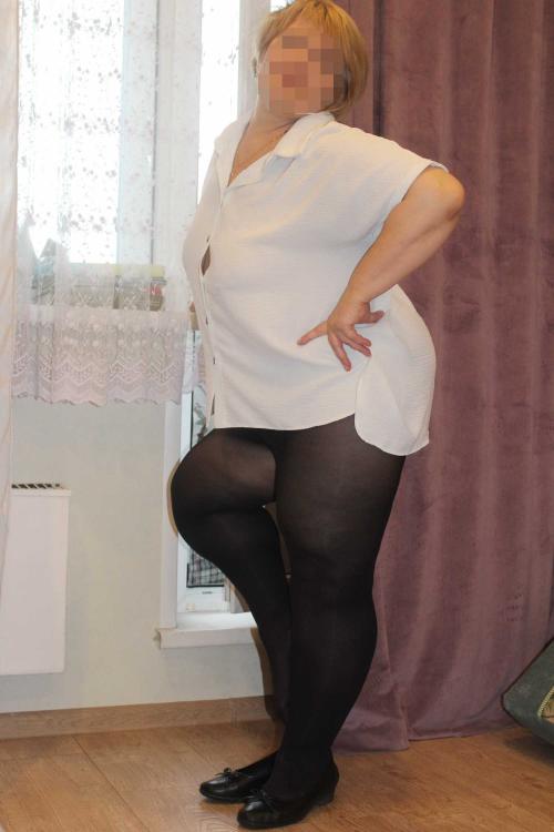 Проститутка Натали, в Москве у метро Новопеределкино