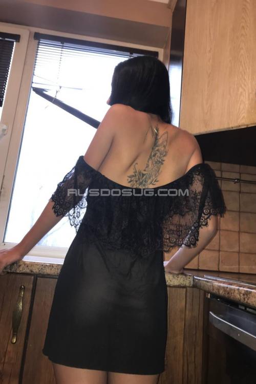 Проститутка Есения, в Москве у метро Марьино Проститутка Есения, в Москве у метро Марьино