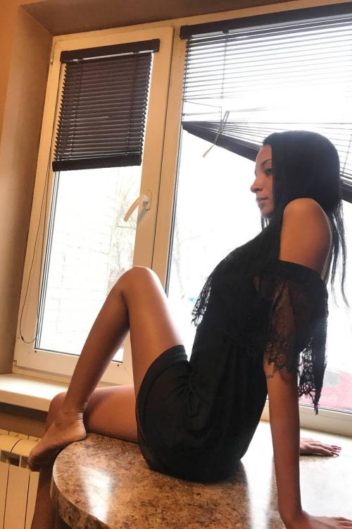 Проститутка Есения, в Москве у метро Марьино Проститутка Есения, в Москве у метро Марьино