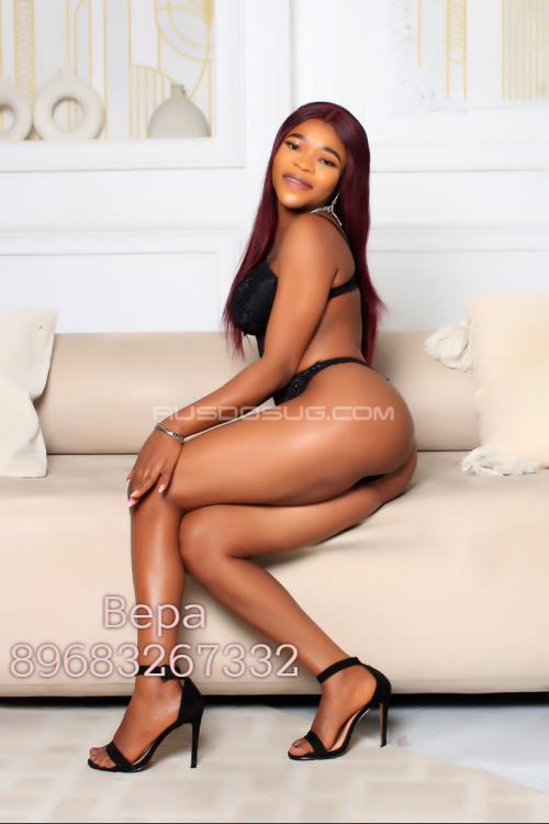 Проститутка Вера, Москвы у метро ВДНХ