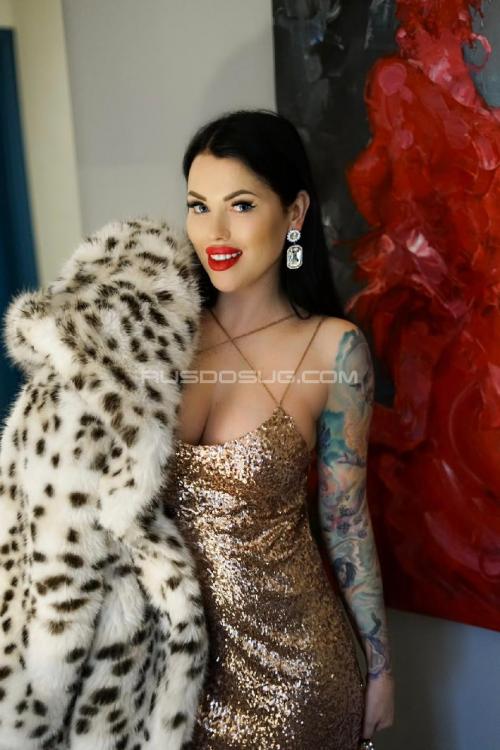 Проститутка Кирочка, Москва у метро ЦСКА Проститутка Кирочка, Москва у метро ЦСКА