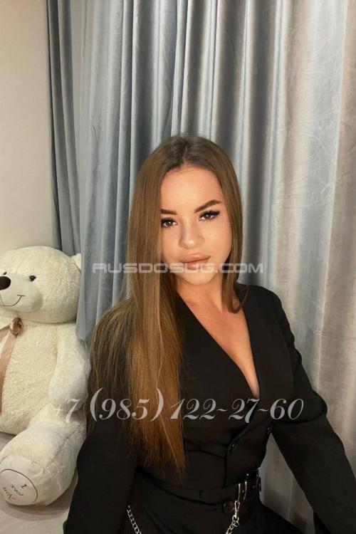 Проститутка Ангелина, Москва у метро Тульская Проститутка Ангелина, Москва у метро Тульская