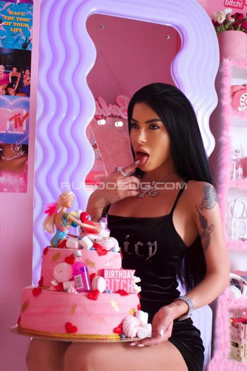 Проститутка Яна, в Москве у метро Киевская