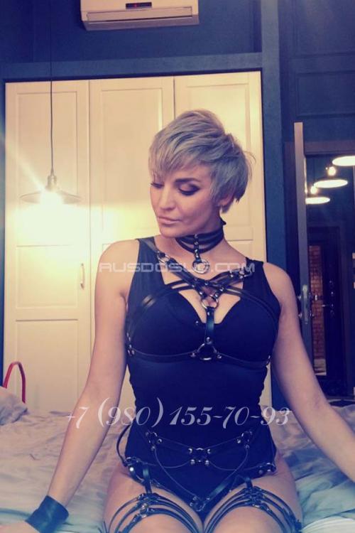 Проститутка Влада, Москвы у метро Алексеевская Проститутка Влада, Москвы у метро Алексеевская