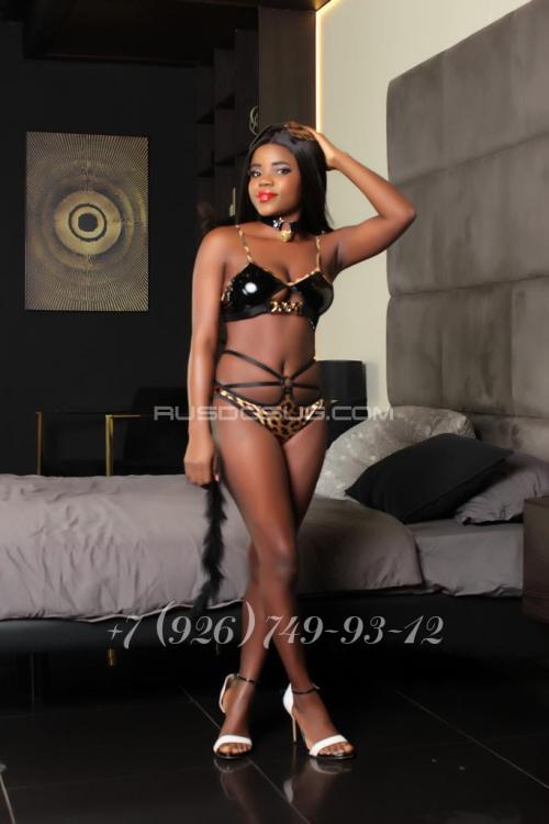 Проститутка Зита, в Москве у метро Солнцево Проститутка Зита, в Москве у метро Солнцево