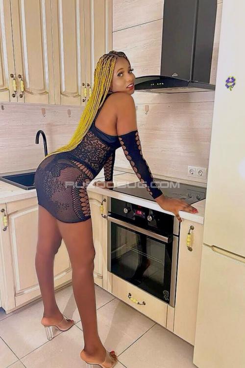 Проститутка Белла, Москвы у метро Таганская Проститутка Белла, Москвы у метро Таганская