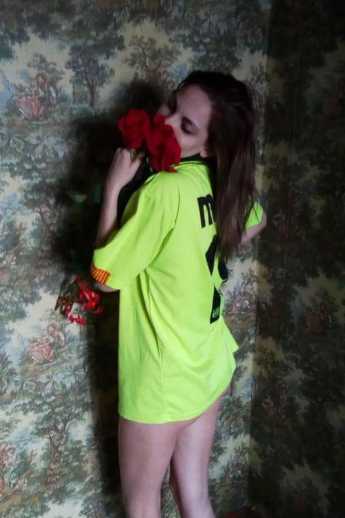 Бесплатные объявления Москвы | Сейчас, у меня, хочу куни долго сосать и Бесплатные объявления Москвы | Сейчас, у меня, хочу куни долго сосать и