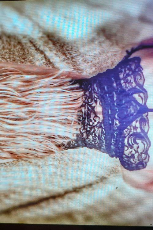 Интим доска Проституток в Москве | Хочу куни долго сосать и секс) можно у меня