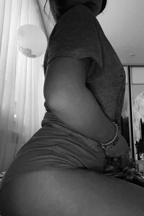 Частные интим объявления в Москве | ПРИЮЧУ ТВОЙ ЧЛЕН У СЕБЯ ВО РТУ) ) Частные интим объявления в Москве | ПРИЮЧУ ТВОЙ ЧЛЕН У СЕБЯ ВО РТУ) )