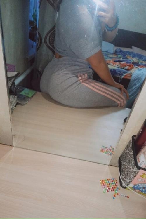 Объявления проституток Москва | А ЗА МОЕЙ ЩЕКОЙ ПОМЕСТИТЬСЯ И ТВОЙ....