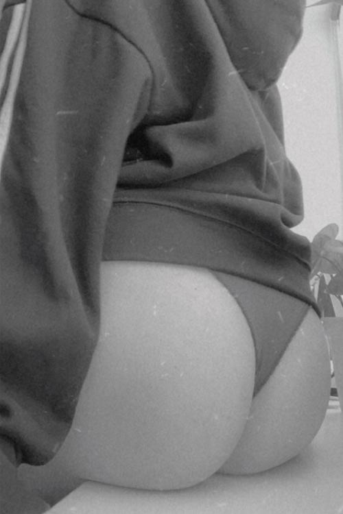 Частные объявления проституток в Москве | ЖЕНСКАЯ ХАРИЗМА И МАКСИМАЛЬНАЯ НЕЖНОСТЬ