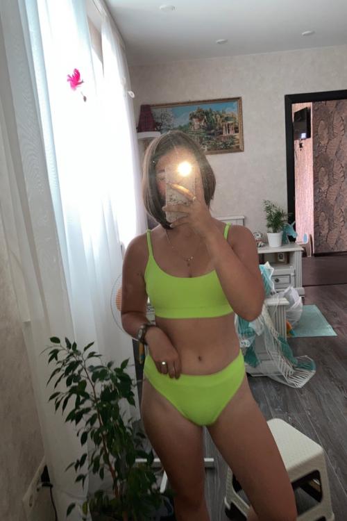 Интим досуг частные объявления в Москве | КОШЕЧКА