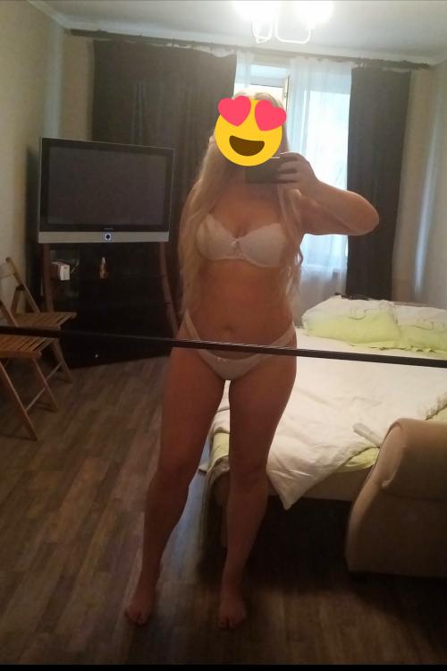 Бесплатные объявления Москва | Глубокий сочный мбрреалм. аэропорт