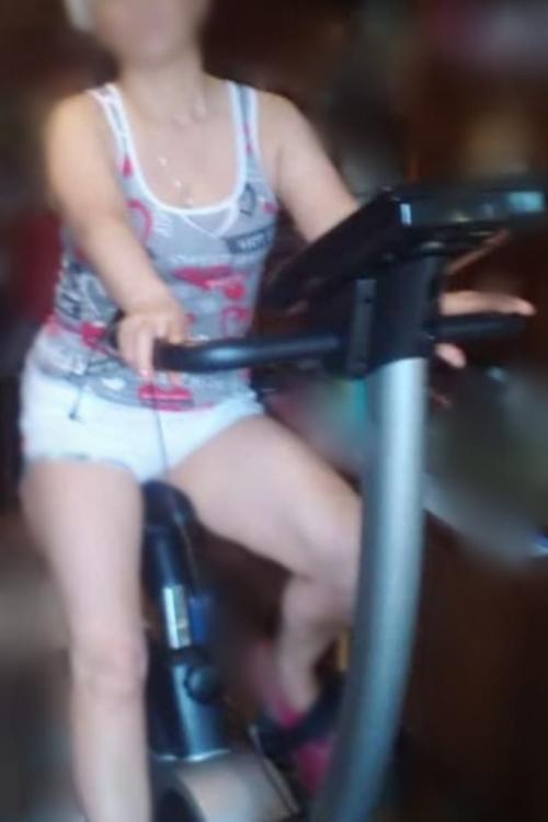 Объявления проституток в Москве | РЕЧНОЙ ВОКЗАЛ, ВОДНЫЙ СТАДИОН, ХОВРИНО В