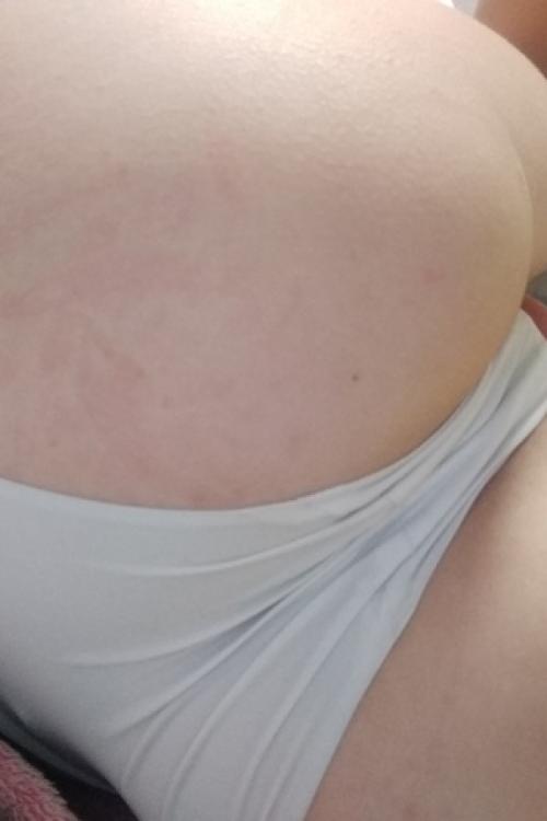 Бесплатные объявления Москвы | ЖЕНА НА ЧАС ИЛИ БОЛЬШЕ) Бесплатные объявления Москвы | ЖЕНА НА ЧАС ИЛИ БОЛЬШЕ)