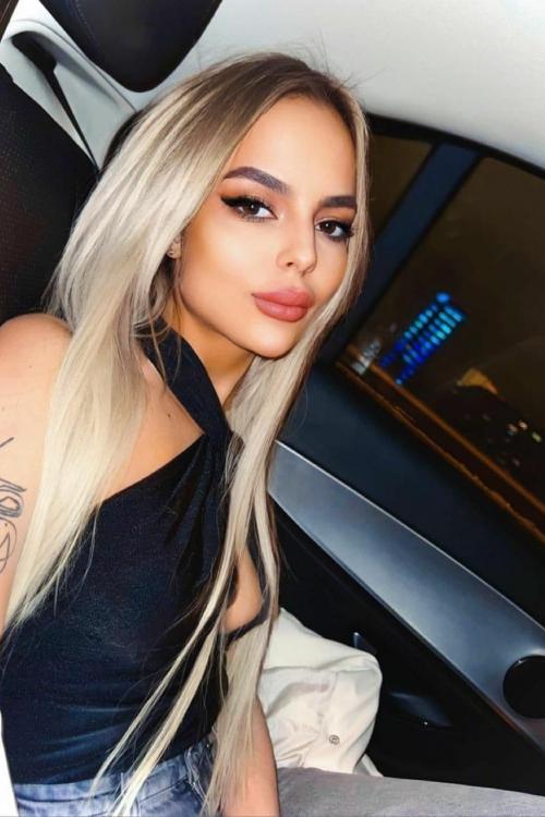 Бесплатные объявления Москвы | Жаркая студенточка