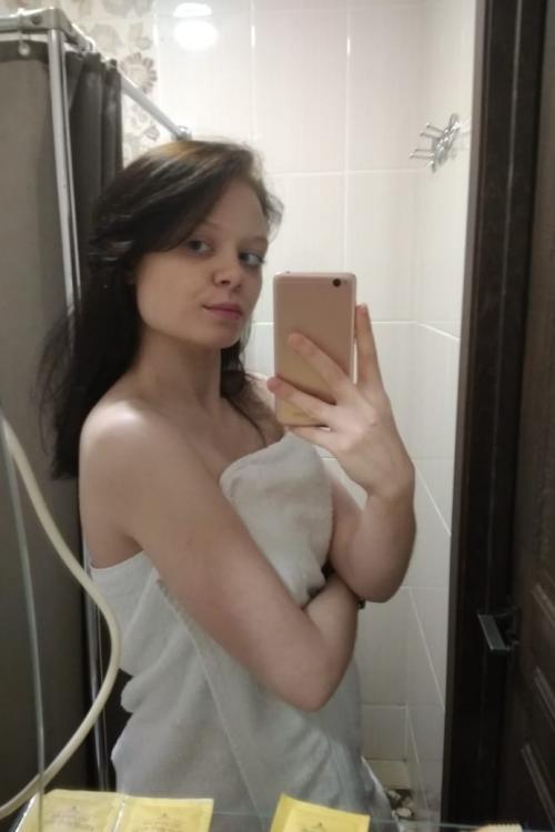 Частные объявления проституток Москва | Встреча