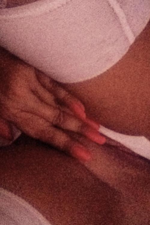 Частные объявления проституток Москвы | ВЛАЖНАЯ СЛАДКАЯ ВЗРОСЛАЯ СУЧКА В ПОПОЧКУ Частные объявления проституток Москвы | ВЛАЖНАЯ СЛАДКАЯ ВЗРОСЛАЯ СУЧКА В ПОПОЧКУ