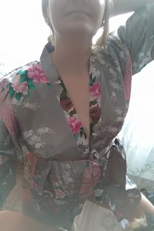 Интим досуг частные объявления Москвы | Ищу взрослого м. для орала и секса