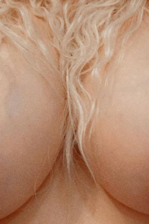 Интим досуг частные объявления в Москве | МИНЕТ В АВТО БУТОВО КУНИ