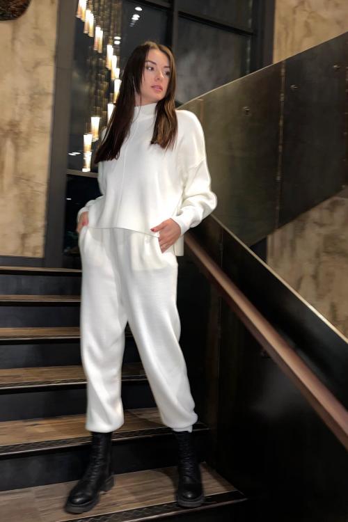 Объявления проституток Москва | ️️Я как скорая помощь, только в сфере