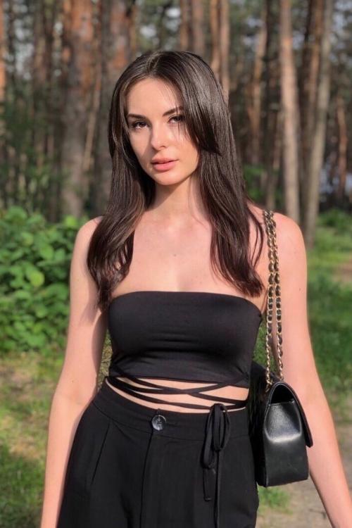 Объявления проституток Москва | ️️Я как скорая помощь, только в сфере