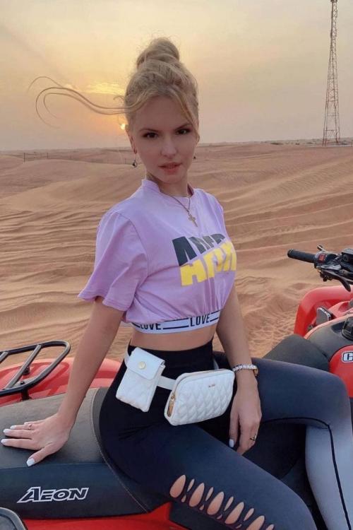 Частные объявления проституток Москвы | ПРИЕДУ ИЛИ ПРИГЛАШУ СЕЙЧАС