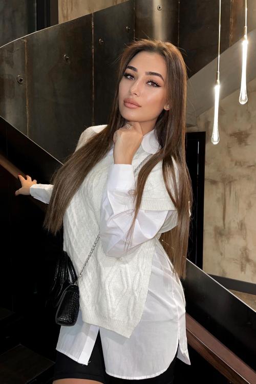 Частные объявления шлюх Москва | Молодая и красивая девушка желает