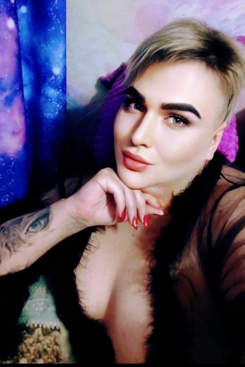 Доска Интим объявлений Москва | Минет в твоём авто!!! Доска Интим объявлений Москва | Минет в твоём авто!!!