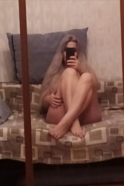 Доска Интим объявлений Москвы | Глубокий сочный мбрм. аэропорт