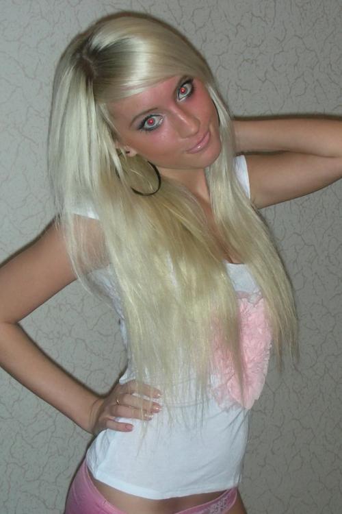 Доска Интим объявлений в Москве | ️ ПРИГЛАШАЮ К СЕБЕ РАССЛАБИТЬСЯ ПО Доска Интим объявлений в Москве | ️ ПРИГЛАШАЮ К СЕБЕ РАССЛАБИТЬСЯ ПО