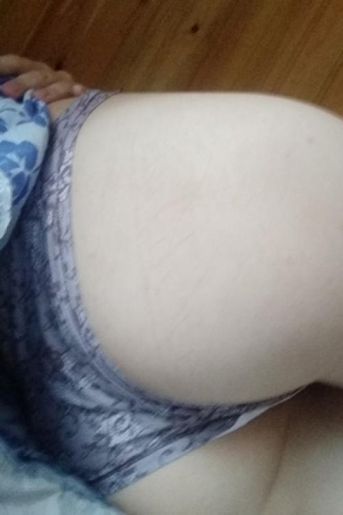 Интим доска Проституток в Москве | Действующая модель!