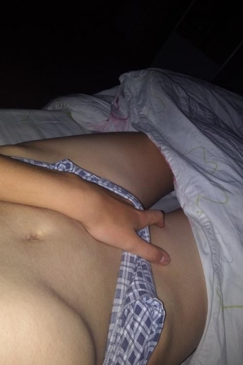 Частные интим объявления в Москве | Страстная, горячая кошечка