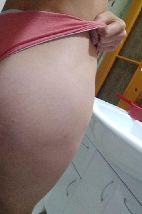 Частные интим объявления Москва | Нежность и море страсти