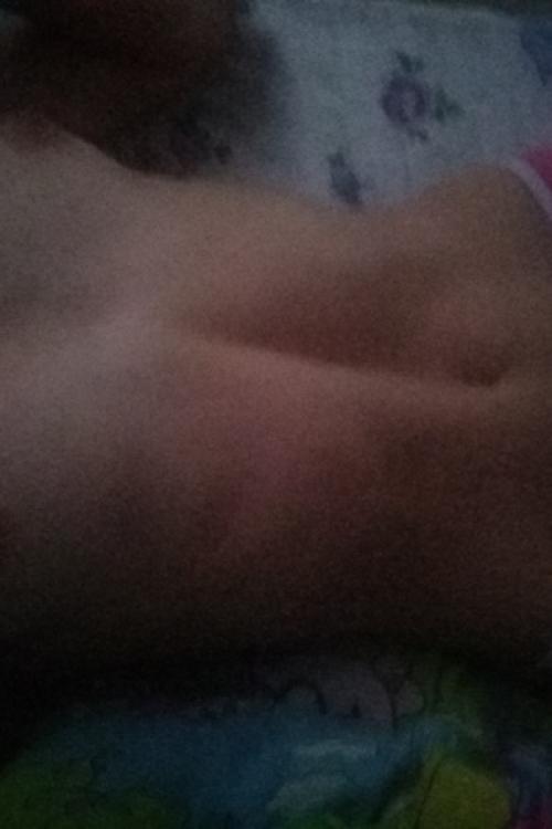 Частные интим объявления в Москве | Приглашаю на незабываемое свидания