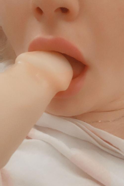 Объявления проституток Москва | ТВОЯ СКОРАЯ ПОМОЩЬ БУТОВО️ АВТОВСТРЕЧА