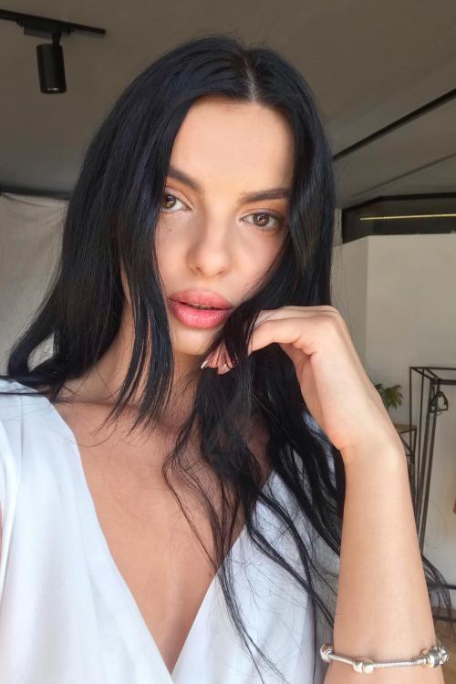 Интим доска Проституток в Москве | Эмоциональный оргазм