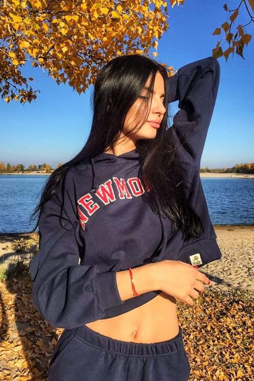 Интим доска Проституток в Москве | Эмоциональный оргазм