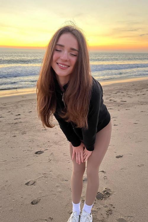 Частные объявления шлюх Москва | Нектар