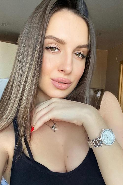 Частные объявления проституток в Москве | Наслаждение Частные объявления проституток в Москве | Наслаждение