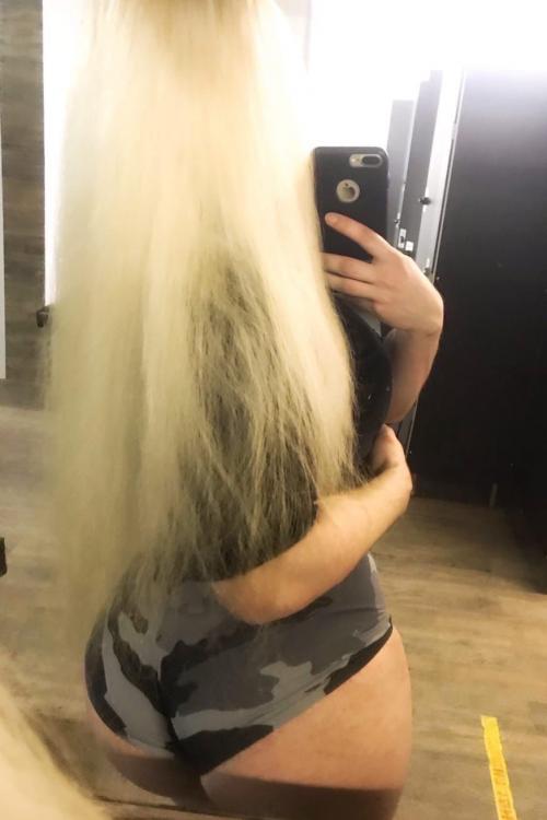 Частные объявления шлюх Москвы | Минет в авто Секс️КуниБутово