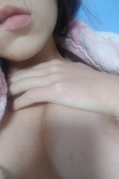 Частные объявления проституток в Москве | Люблю секс, трахаюсь как тигрица