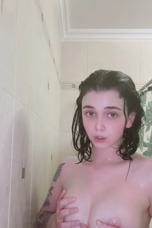 Доска Интим объявлений Москвы | Приглашаю на незабываемое свидания с ок в