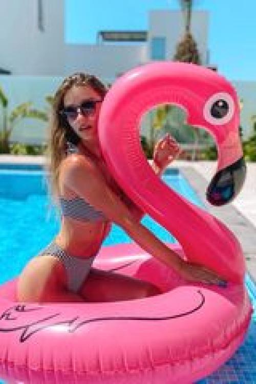 Интим досуг частные объявления в Москве | Эмоциональный оргазм