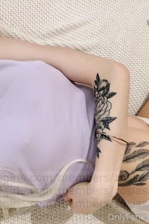 Частные объявления проституток Москвы | ПРИЕДУ В ГОСТИ, И ПРИСЯДУ ВЫШЕ КОЛЕН) ) ) )